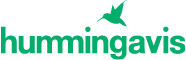 HUMMINGAVIS
