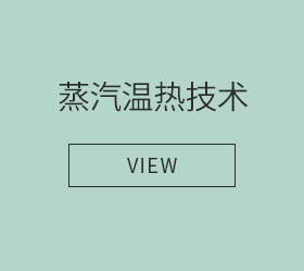 蒸汽温热技术 - VIEW