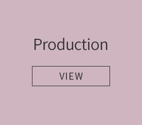 PRODUCTION-VIEW