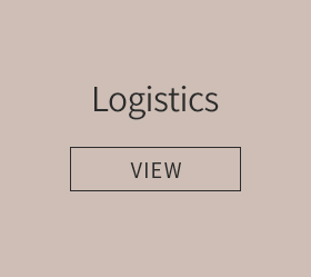 LOGISTICS
-VIEW